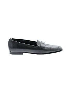 Gianni Versace Flats