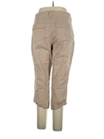 Lee Cargo Pants (view 2)