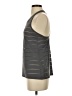 Athleta Gray Active Tank Size XS - photo 5