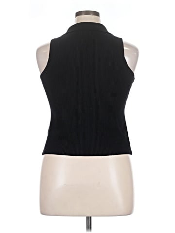 Express Sweater Vest (view 2)