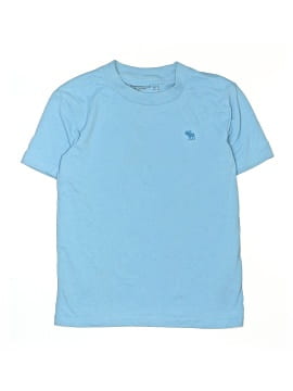 Abercrombie Kids Active T Shirt