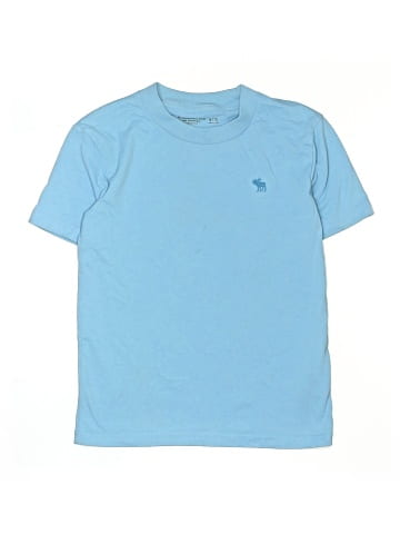Abercrombie Kids Active T-Shirt (view 1)