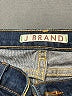J Brand Blue Jeans Size 29 waist - photo 7