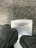 Anne Klein Black Long Sleeve Blouse Size XL - photo 8