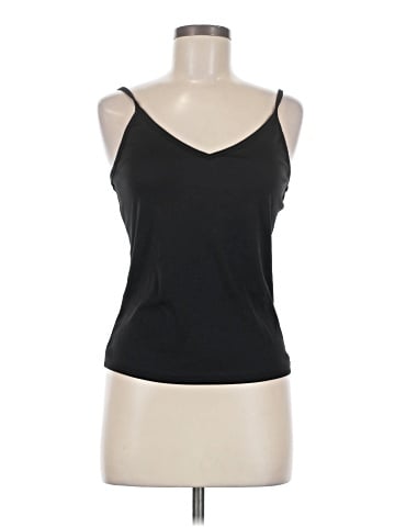 INC International Concepts Tank Top (view 1)