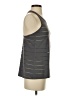 Athleta Gray Active Tank Size XS - photo 4
