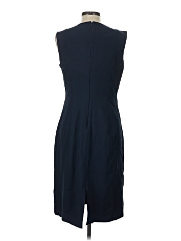 Banana Republic Factory Store Casual Dress (view 2)
