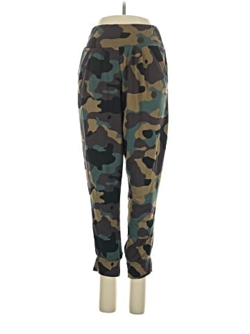 ShoSho Casual Pants (view 1)