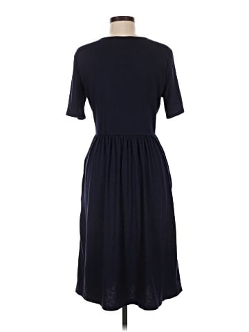 Merokeety Casual Dress (view 2)