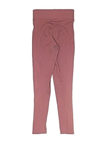 Assorted Brands Active Pants (view 2)