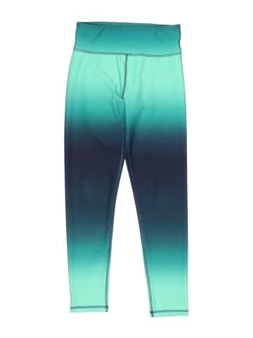 Active by Old Navy Active Pants (view 1)