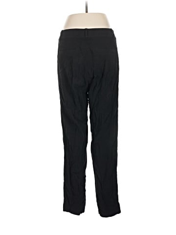 Kate Spade New York Dress Pants (view 2)