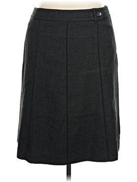 Ann Taylor Formal Skirt