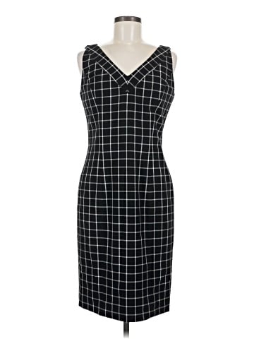 MICHAEL Michael Kors Cocktail Dress (view 1)