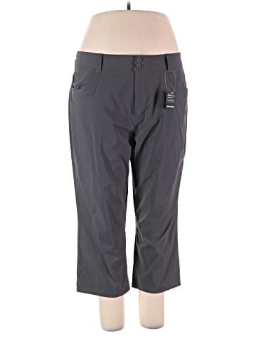 Eddie Bauer Active Pants (view 1)