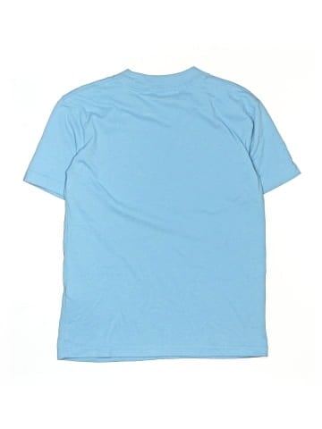 Abercrombie Kids Active T-Shirt (view 2)