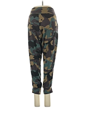 ShoSho Casual Pants (view 2)