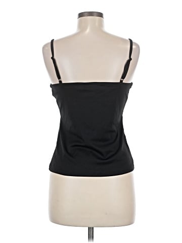 INC International Concepts Tank Top (view 2)
