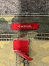 HOSS Hearts Blue Jeans Size 9 - photo 7