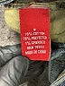 HOSS Hearts Blue Jeans Size 9 - photo 8