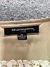 Sharagano 100% Polyester Ivory Casual Dress Size 10 - photo 7