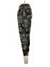 ShoSho Camo Green Casual Pants Size S - photo 5