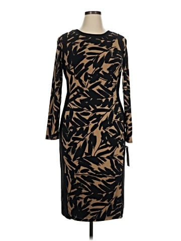Maggy London Casual Dress (view 1)