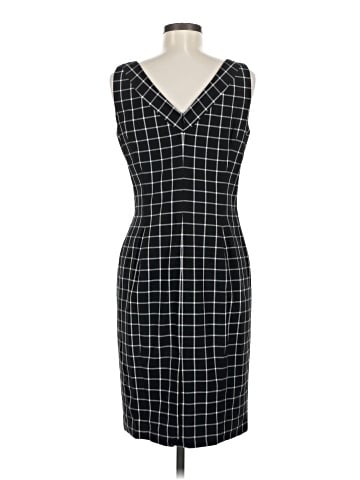 MICHAEL Michael Kors Cocktail Dress (view 2)