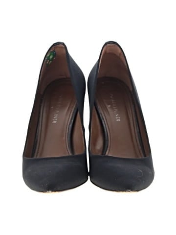 Donald J Pliner Heels (view 2)