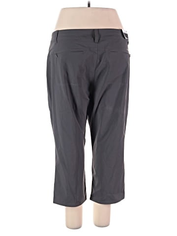 Eddie Bauer Active Pants (view 2)