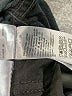 Levi's 100% Cotton Black Jumpsuit Size S - photo 5