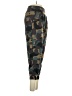 ShoSho Camo Green Casual Pants Size S - photo 4