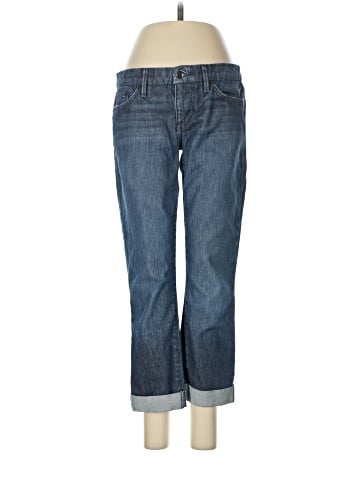 Joe's Jeans Jeans (view 1)