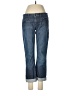 Joe's Jeans Blue Jeans Size 28 waist - photo 1