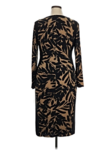 Maggy London Casual Dress (view 2)