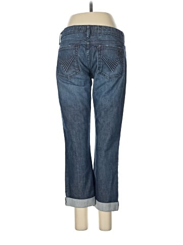 Joe's Jeans Jeans (view 2)