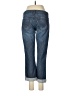 Joe's Jeans Blue Jeans Size 28 waist - photo 2