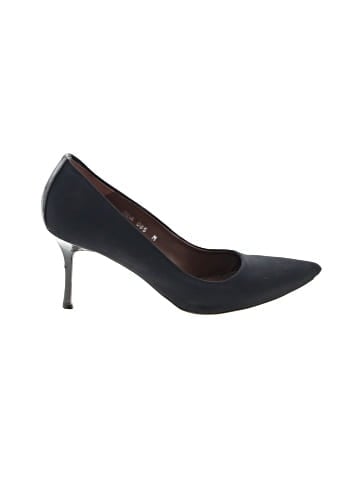 Donald J Pliner Heels (view 1)
