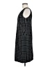 MICHAEL Michael Kors Argyle Black Cocktail Dress Size 8 - photo 5