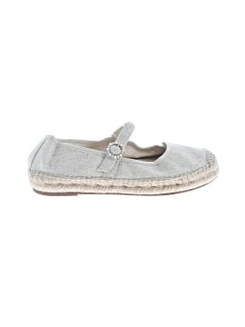 J.Crew Factory Store Flats