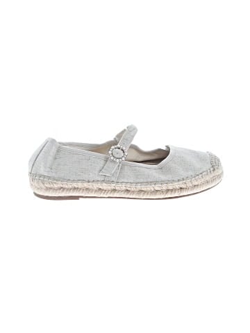 J.Crew Factory Store Flats (view 1)