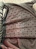 Nike Black Tank Top Size L - photo 7