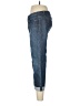 Joe's Jeans Blue Jeans Size 28 waist - photo 5
