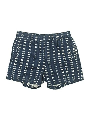 J.Crew Shorts (view 1)