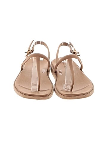 Crocs Sandals (view 2)