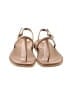 Crocs Tan Sandals Size 5 - photo 2