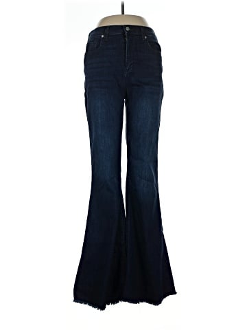 SNEAK PEEK Jeans (view 1)