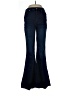 SNEAK PEEK Blue Jeans Size 11 - photo 1