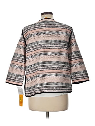 Ruby Rd. Jacket (view 2)