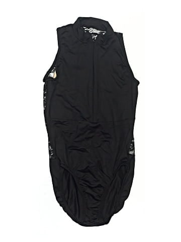 Unbranded Bodysuit (view 1)